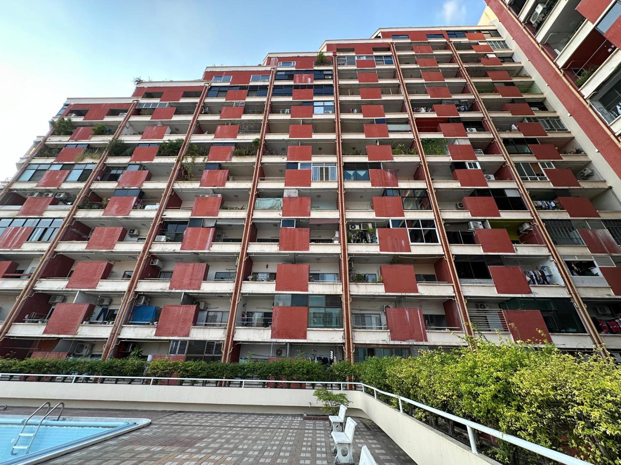 Country Complex Bangna Banguecoque Exterior foto